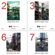 Illustration for article titled 12 Examples of Vietnamese Street Cabling Disasters